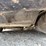 #47174-•-*inop-2008-toyota-avalon-sedan-4t1bk36b78u318274-inv#47174-image-10