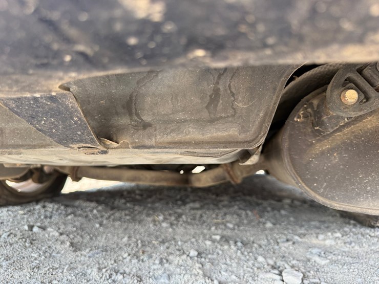 #47174-•-*inop-2008-toyota-avalon-sedan-4t1bk36b78u318274-inv#47174-image-10