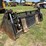 cat-72"-combo-bucket-image-4