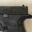 glock-model-45-9mm-pistol-image-3