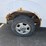2014-ford-f150-xlt-image-37