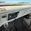 1976-ford-f750-image-38