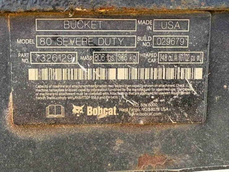 bobcat-skid-steer-tooth-bucket-image-5