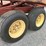 new-holland-1032-image-25