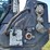 2019-deere-331g-image-12