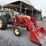 1978-john-deere-2840-image-8