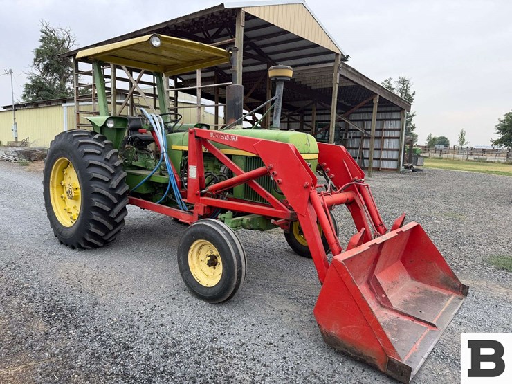 1978-john-deere-2840-image-8