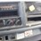 2005-hino-268-image-28