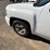 #47911-•-2008-chevrolet-silverado-ext-cab-pickup-1gcec19jx8z258113-inv#47911-image-21