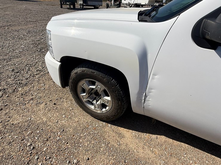 #47911-•-2008-chevrolet-silverado-ext-cab-pickup-1gcec19jx8z258113-inv#47911-image-21