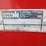 1986-case-ih-685xl-image-18
