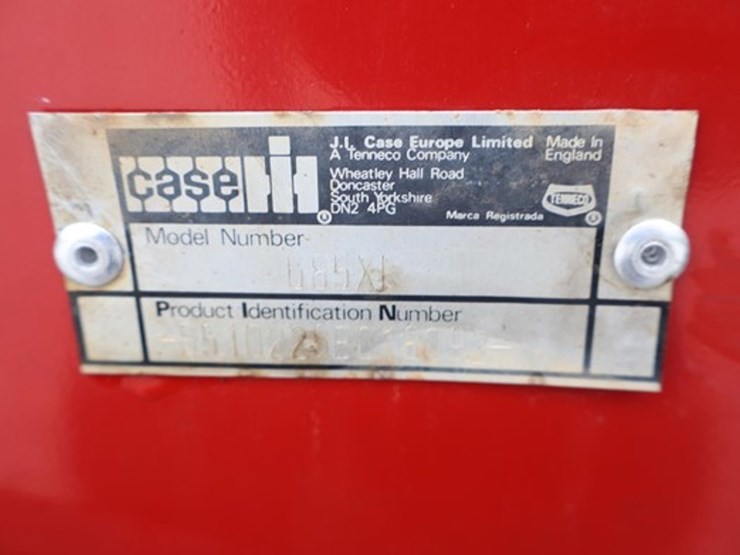 1986-case-ih-685xl-image-18