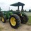 john-deere-5410-image-4