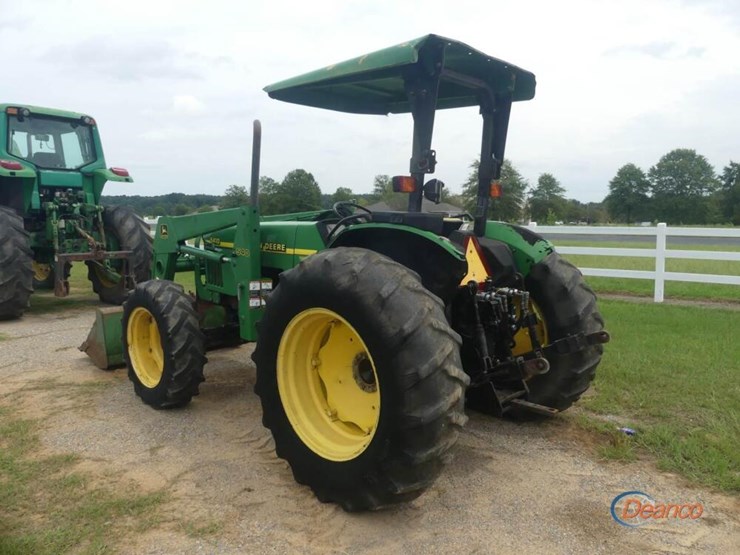 john-deere-5410-image-4