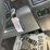 2019-ford-f350-image-52