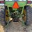 1977-john-deere-4430-image-13
