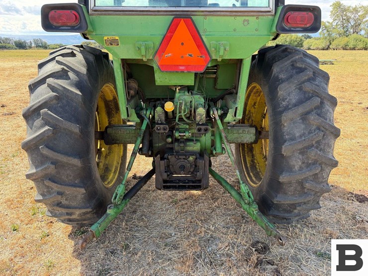 1977-john-deere-4430-image-13