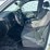 2016-chevrolet-silverado-1500-image-12