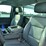 2015-chevrolet-2500hd-image-10