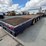 2007-trail-eze-te80ht53dd-flatbed-trailer-image-78