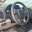 2017-ford-f250-image-12