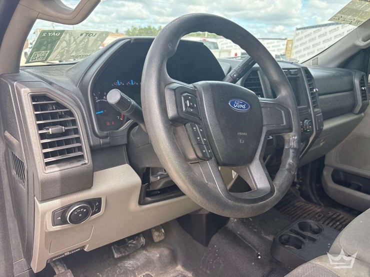 2017-ford-f250-image-12