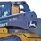 2023-deere-333g-image-8
