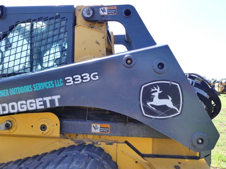 2023-deere-333g-image-8