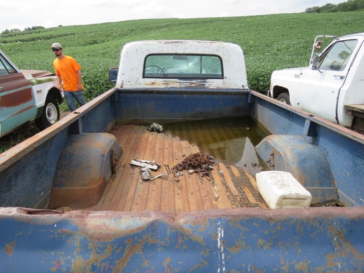 1967-chevrolet-c10-image-7