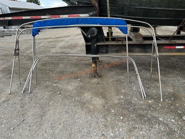 1984-custom-trailer-image-61