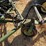 john-deere-8350-image-17