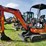 kubota-kx018-4-image-1