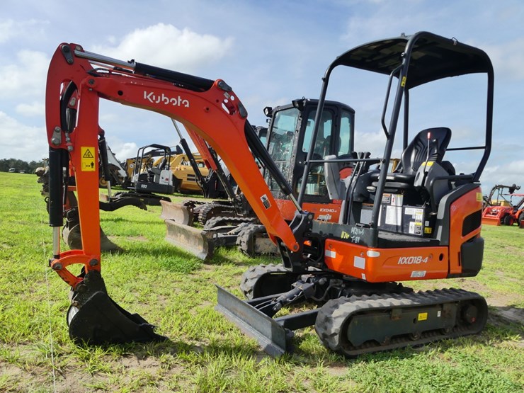 kubota-kx018-4-image-1