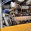 2016-deere-524k-image-7