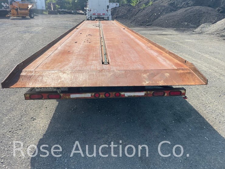 2012-contral-trailer-pinal-hitch-shipping-container-hauler.-self-contained-hydro-unit-(orange,-va)-image-4