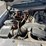 #47911-•-2008-chevrolet-silverado-ext-cab-pickup-1gcec19jx8z258113-inv#47911-image-29