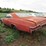 1966-chevrolet-impala-2dr-ht-image-4