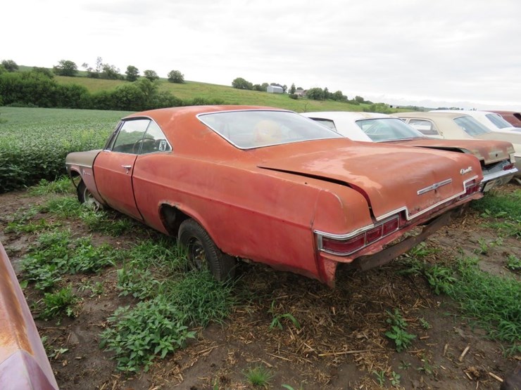 1966-chevrolet-impala-2dr-ht-image-4