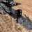 2020-great-plains-1300-image-11