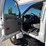 2001-ford-f650-xl-image-21