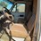1984-utility-van-image-15