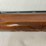 remington-arms-co-1100-12g-shotgun-image-11
