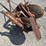 #53139-•-2-bottom-disk-inv#53139-image-6