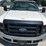 2009-ford-f550-image-33