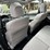 2015-subaru-forester-image-20