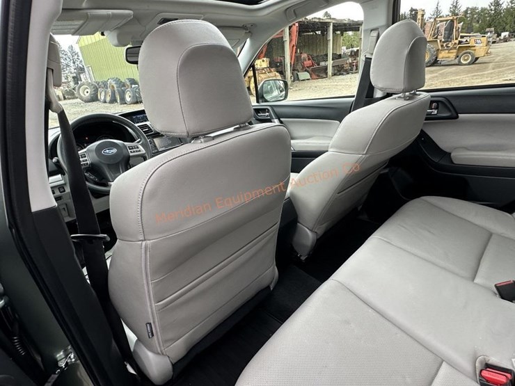 2015-subaru-forester-image-20