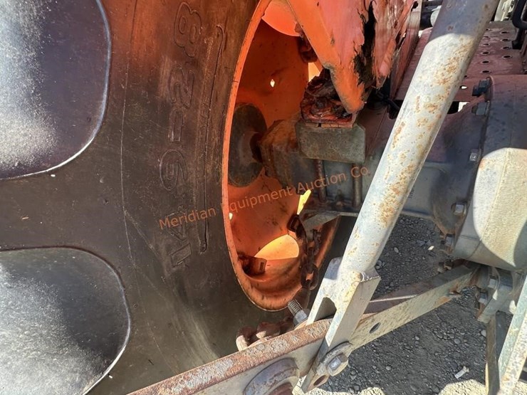 kubota-m4500-image-16
