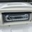 2005-tahoe-q6-20-ft-bowrider-bujd66twf505-image-41