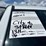 2016-chevrolet-silverado-1500-image-24
