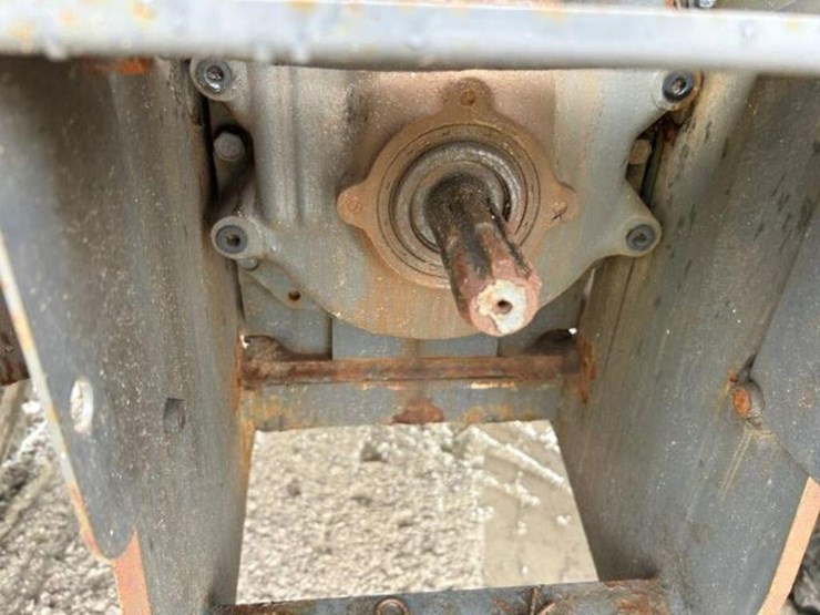 2018-kubota-m6-141-image-52